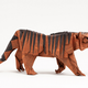 Illustration for article titled Ken Liu Tells Us How He Picked Out The Best Stories For His Epic Collection